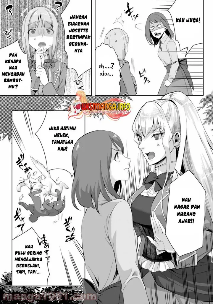 image-komik-gakuenmono-no-otome-game-no-sekai-ni-tensei-shita-kedo-cheat-mochi-no-haikei-danshi-seitodatta-you-desu-chapter-3.3-10/13