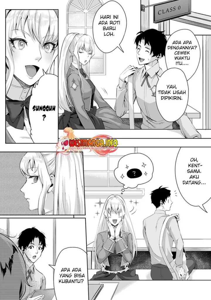 image-komik-gakuenmono-no-otome-game-no-sekai-ni-tensei-shita-kedo-cheat-mochi-no-haikei-danshi-seitodatta-you-desu-chapter-4.1-2/13
