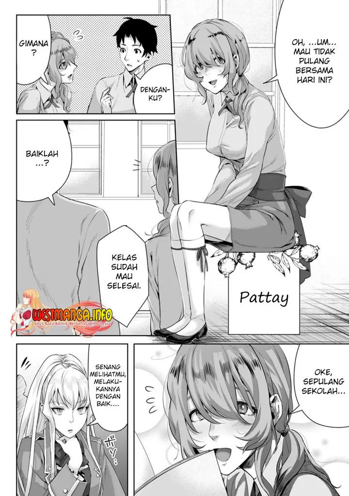 image-komik-gakuenmono-no-otome-game-no-sekai-ni-tensei-shita-kedo-cheat-mochi-no-haikei-danshi-seitodatta-you-desu-chapter-4.1-3/13