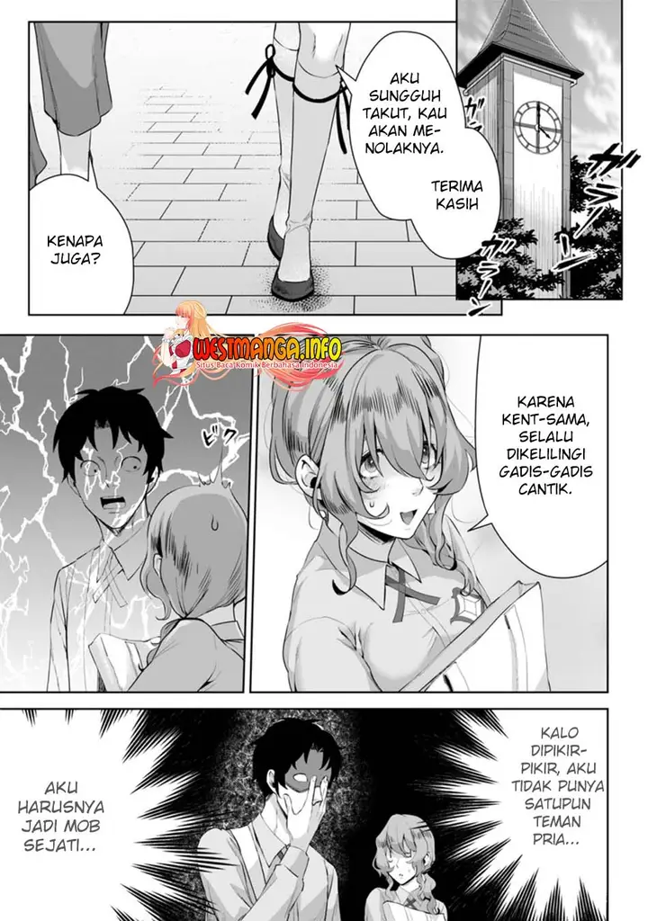 image-komik-gakuenmono-no-otome-game-no-sekai-ni-tensei-shita-kedo-cheat-mochi-no-haikei-danshi-seitodatta-you-desu-chapter-4.1-4/13