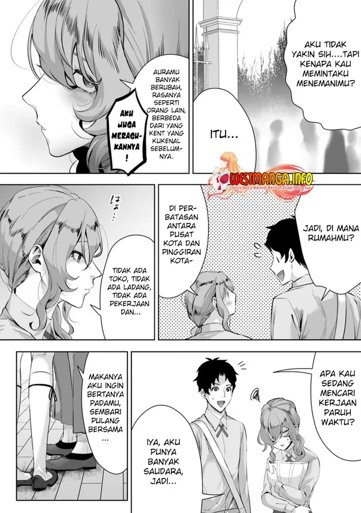 image-komik-gakuenmono-no-otome-game-no-sekai-ni-tensei-shita-kedo-cheat-mochi-no-haikei-danshi-seitodatta-you-desu-chapter-4.1-5/13
