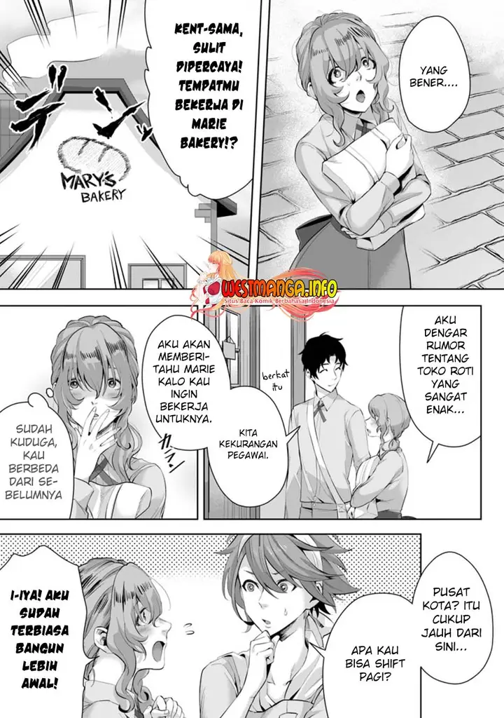 image-komik-gakuenmono-no-otome-game-no-sekai-ni-tensei-shita-kedo-cheat-mochi-no-haikei-danshi-seitodatta-you-desu-chapter-4.1-6/13