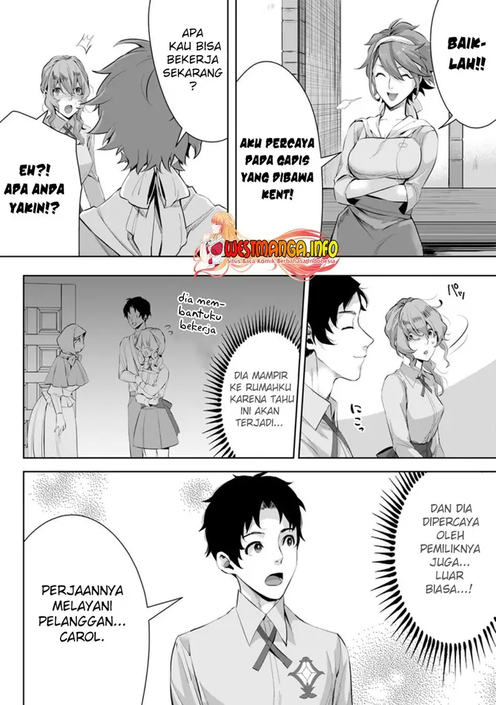 image-komik-gakuenmono-no-otome-game-no-sekai-ni-tensei-shita-kedo-cheat-mochi-no-haikei-danshi-seitodatta-you-desu-chapter-4.1-7/13
