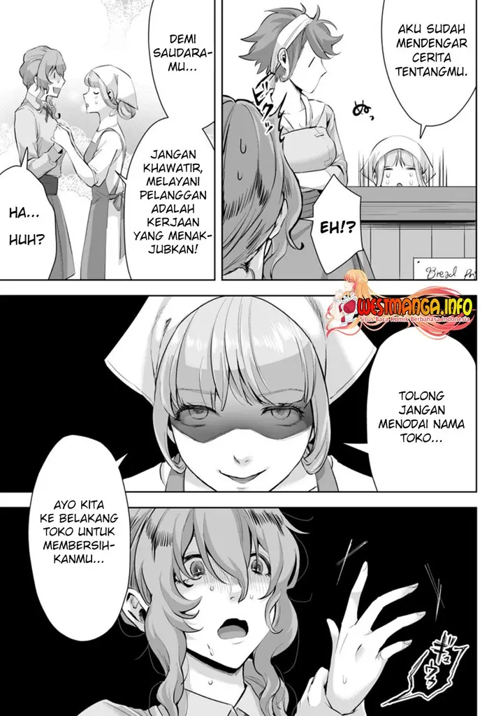 image-komik-gakuenmono-no-otome-game-no-sekai-ni-tensei-shita-kedo-cheat-mochi-no-haikei-danshi-seitodatta-you-desu-chapter-4.1-8/13