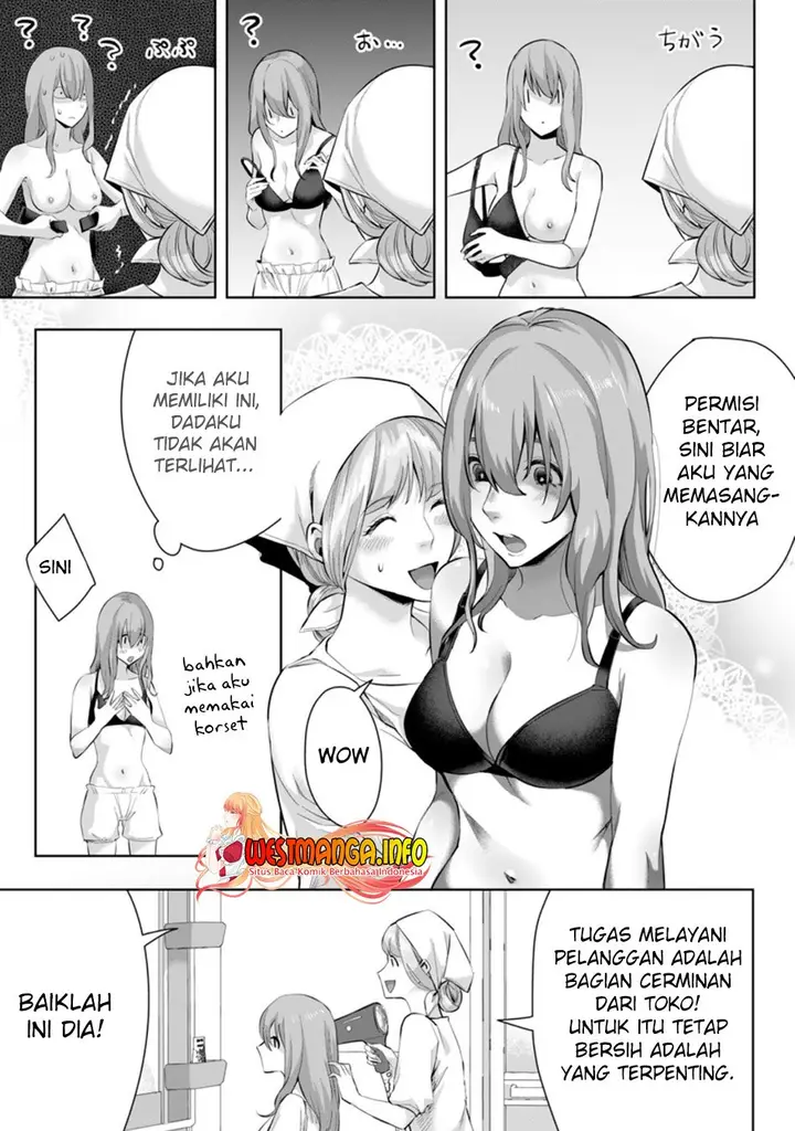 image-komik-gakuenmono-no-otome-game-no-sekai-ni-tensei-shita-kedo-cheat-mochi-no-haikei-danshi-seitodatta-you-desu-chapter-4.1-10/13