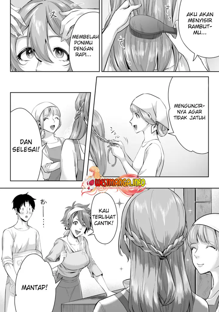 image-komik-gakuenmono-no-otome-game-no-sekai-ni-tensei-shita-kedo-cheat-mochi-no-haikei-danshi-seitodatta-you-desu-chapter-4.1-11/13