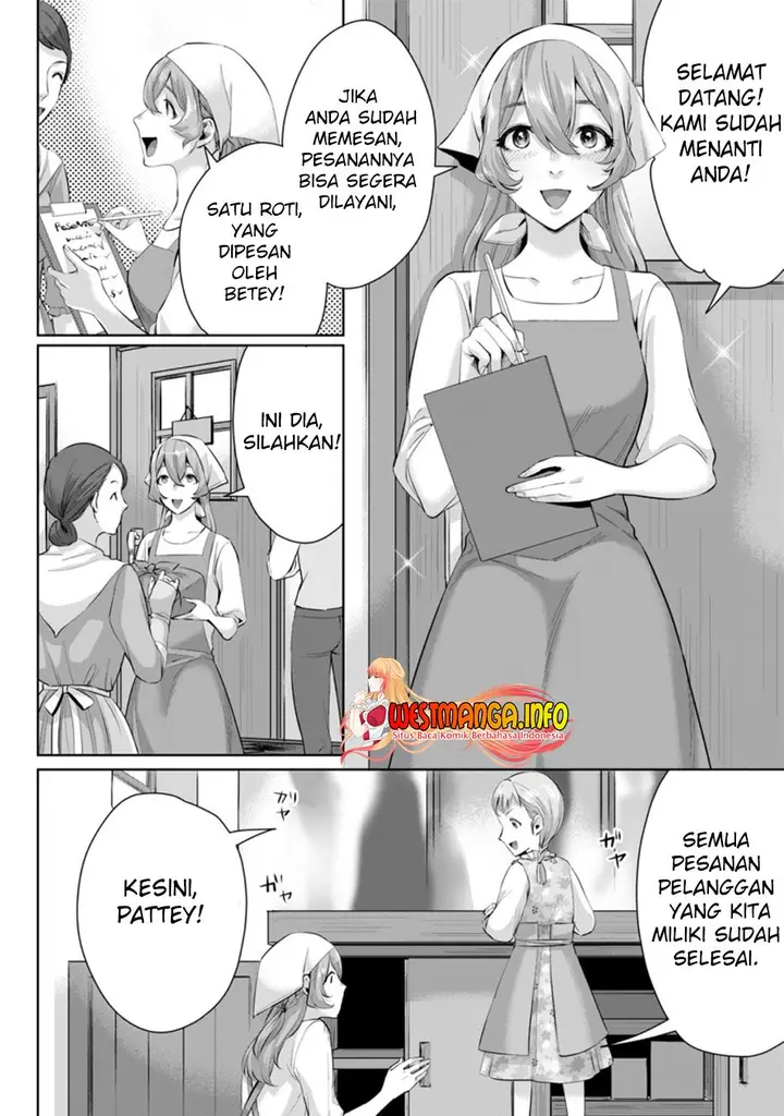 image-komik-gakuenmono-no-otome-game-no-sekai-ni-tensei-shita-kedo-cheat-mochi-no-haikei-danshi-seitodatta-you-desu-chapter-4.2-2/13