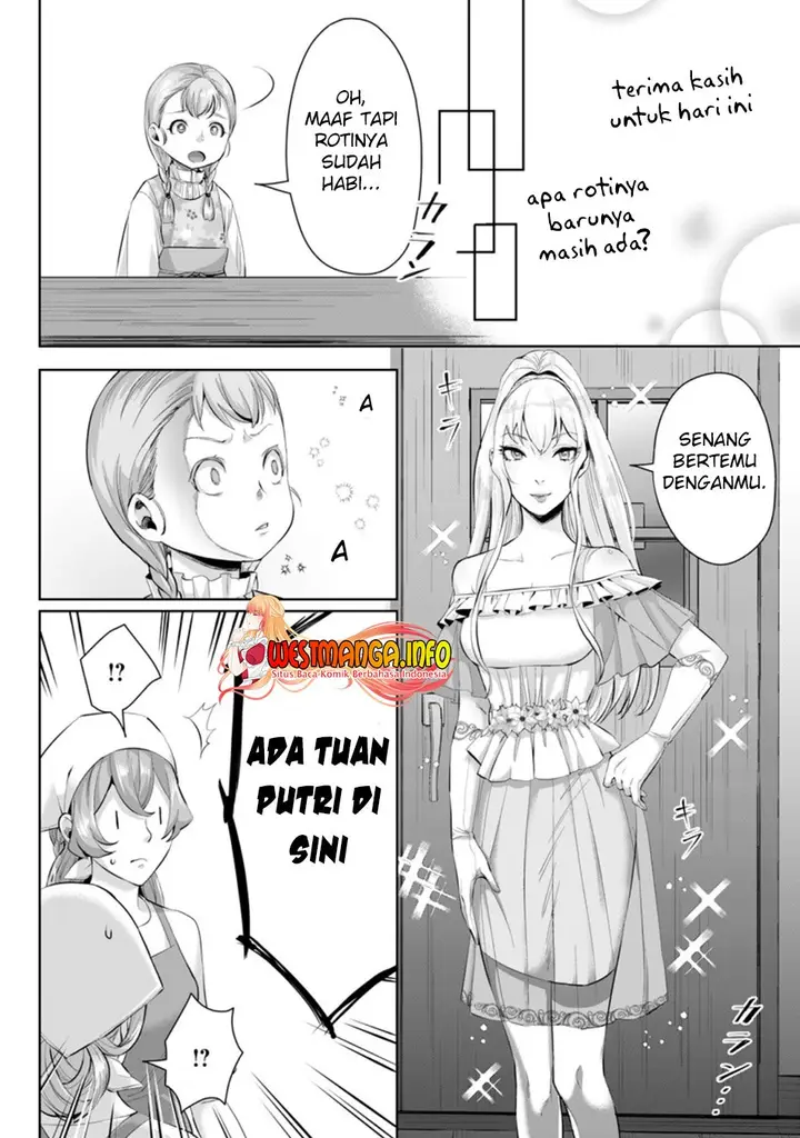 image-komik-gakuenmono-no-otome-game-no-sekai-ni-tensei-shita-kedo-cheat-mochi-no-haikei-danshi-seitodatta-you-desu-chapter-4.2-3/13