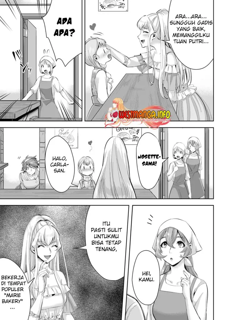 image-komik-gakuenmono-no-otome-game-no-sekai-ni-tensei-shita-kedo-cheat-mochi-no-haikei-danshi-seitodatta-you-desu-chapter-4.2-4/13