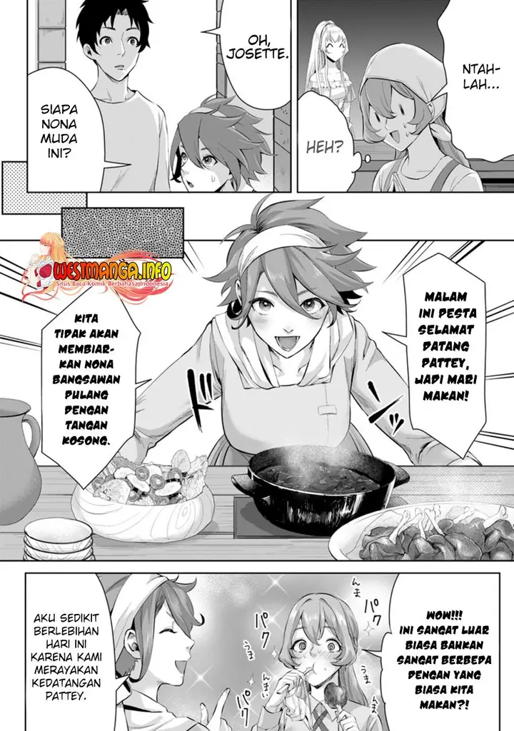 image-komik-gakuenmono-no-otome-game-no-sekai-ni-tensei-shita-kedo-cheat-mochi-no-haikei-danshi-seitodatta-you-desu-chapter-4.2-5/13