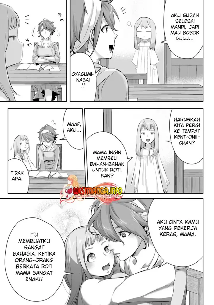 image-komik-gakuenmono-no-otome-game-no-sekai-ni-tensei-shita-kedo-cheat-mochi-no-haikei-danshi-seitodatta-you-desu-chapter-4.2-8/13