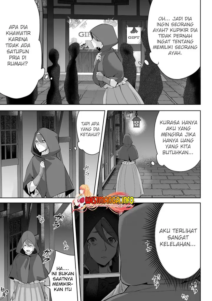 image-komik-gakuenmono-no-otome-game-no-sekai-ni-tensei-shita-kedo-cheat-mochi-no-haikei-danshi-seitodatta-you-desu-chapter-4.2-10/13