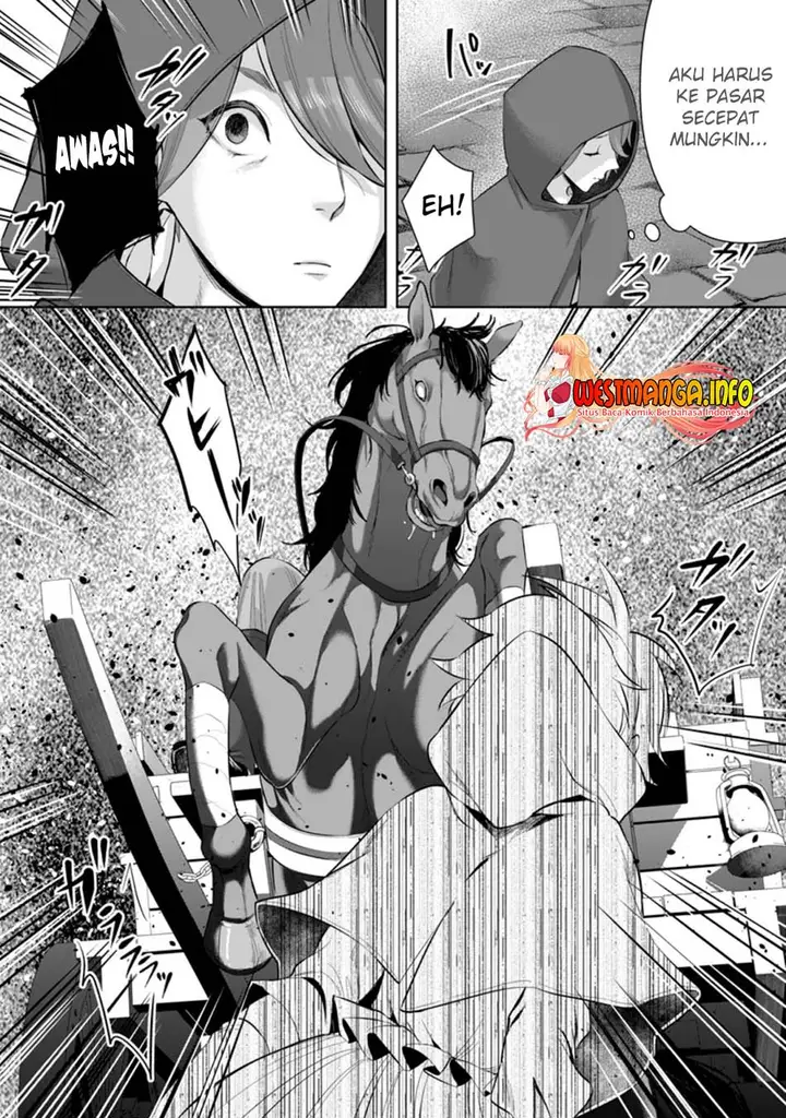 image-komik-gakuenmono-no-otome-game-no-sekai-ni-tensei-shita-kedo-cheat-mochi-no-haikei-danshi-seitodatta-you-desu-chapter-4.2-11/13