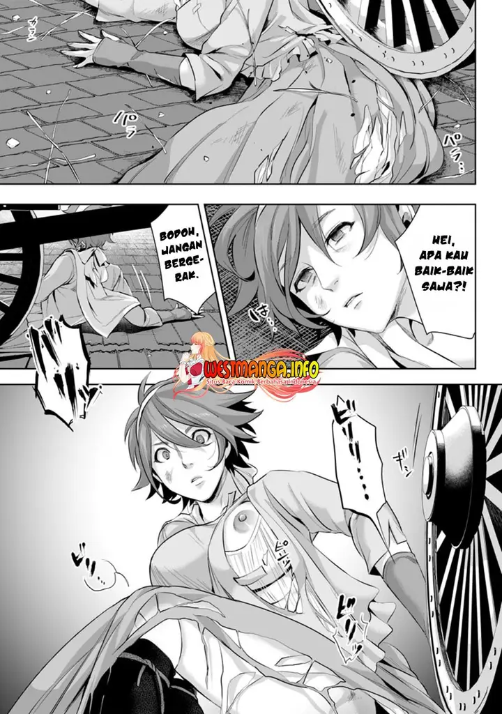 image-komik-gakuenmono-no-otome-game-no-sekai-ni-tensei-shita-kedo-cheat-mochi-no-haikei-danshi-seitodatta-you-desu-chapter-4.3-2/13