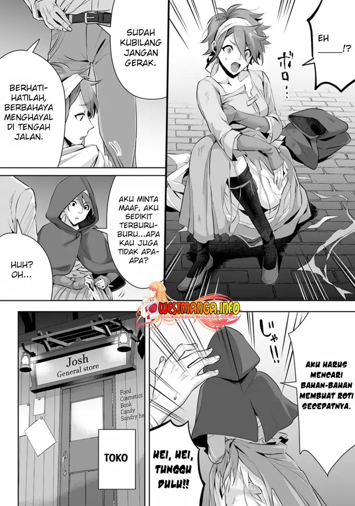 image-komik-gakuenmono-no-otome-game-no-sekai-ni-tensei-shita-kedo-cheat-mochi-no-haikei-danshi-seitodatta-you-desu-chapter-4.3-3/13