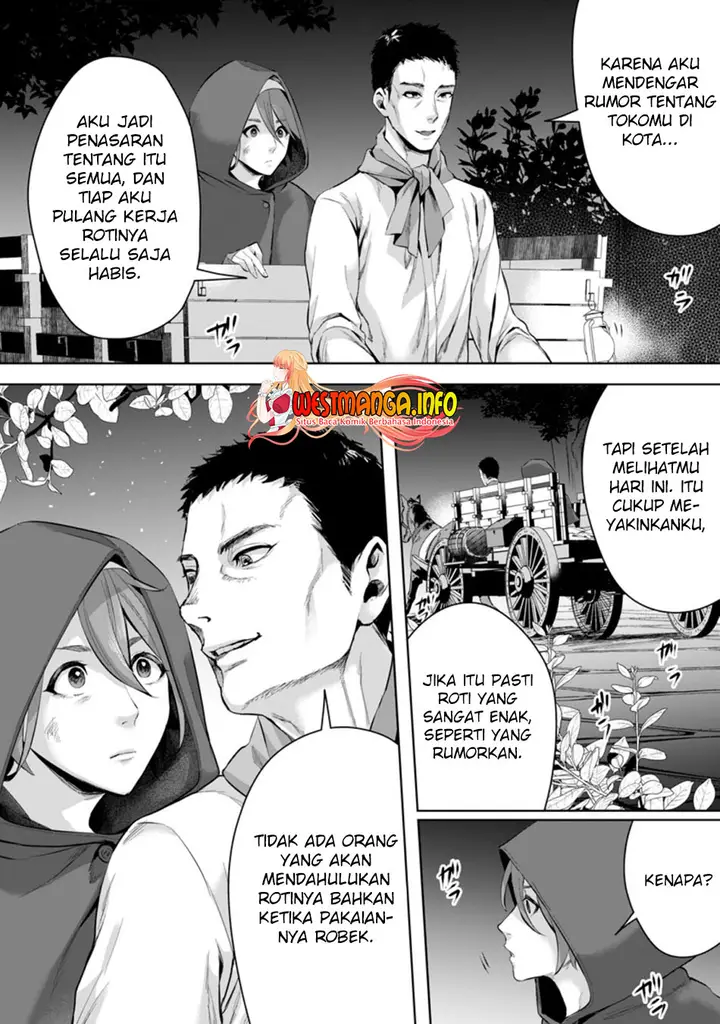 image-komik-gakuenmono-no-otome-game-no-sekai-ni-tensei-shita-kedo-cheat-mochi-no-haikei-danshi-seitodatta-you-desu-chapter-4.3-5/13