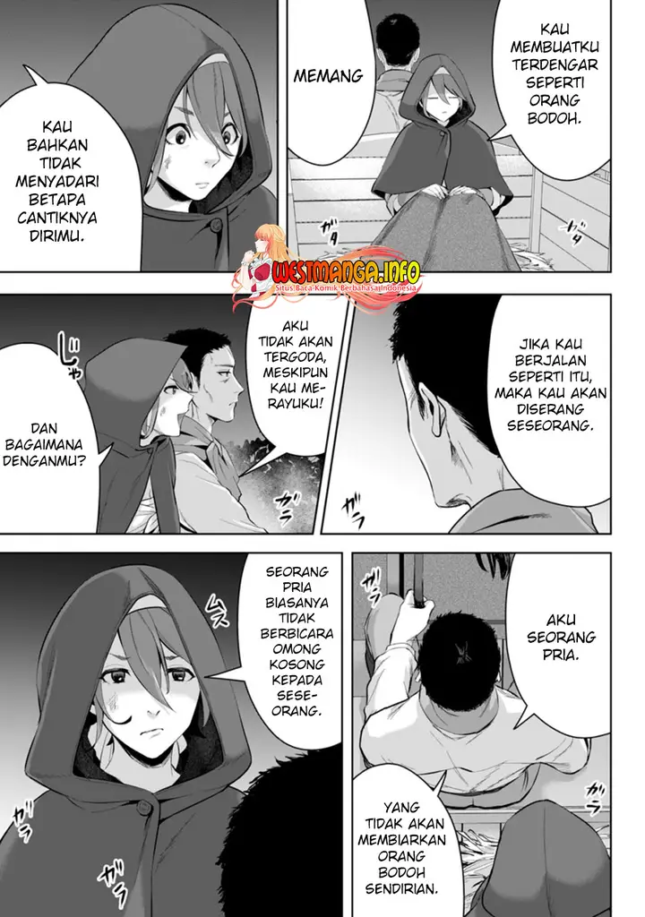 image-komik-gakuenmono-no-otome-game-no-sekai-ni-tensei-shita-kedo-cheat-mochi-no-haikei-danshi-seitodatta-you-desu-chapter-4.3-6/13