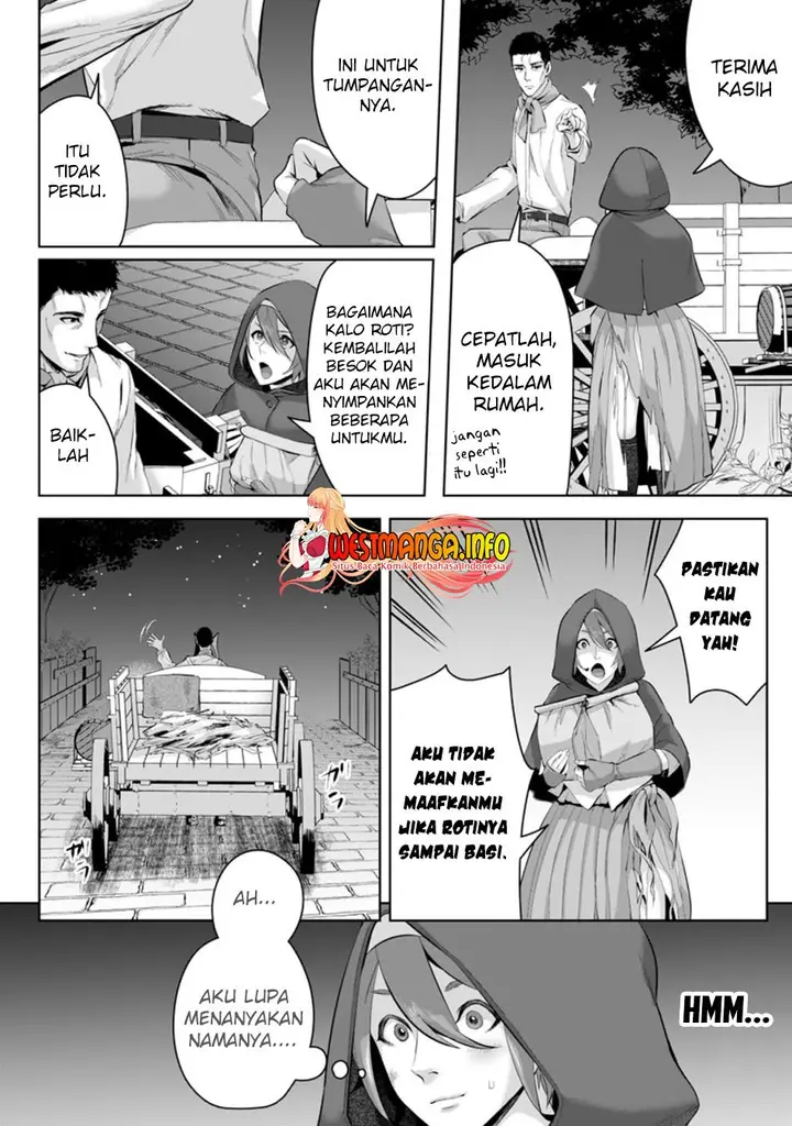 image-komik-gakuenmono-no-otome-game-no-sekai-ni-tensei-shita-kedo-cheat-mochi-no-haikei-danshi-seitodatta-you-desu-chapter-4.3-7/13