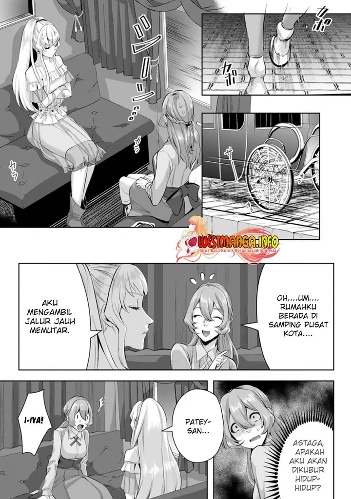 image-komik-gakuenmono-no-otome-game-no-sekai-ni-tensei-shita-kedo-cheat-mochi-no-haikei-danshi-seitodatta-you-desu-chapter-4.3-8/13