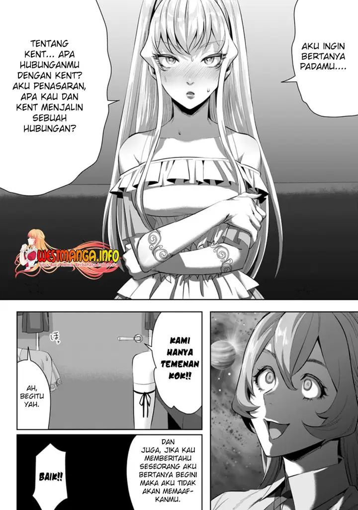 image-komik-gakuenmono-no-otome-game-no-sekai-ni-tensei-shita-kedo-cheat-mochi-no-haikei-danshi-seitodatta-you-desu-chapter-4.3-9/13