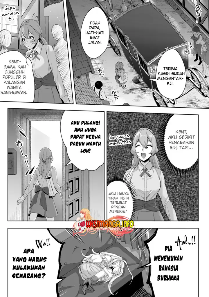 image-komik-gakuenmono-no-otome-game-no-sekai-ni-tensei-shita-kedo-cheat-mochi-no-haikei-danshi-seitodatta-you-desu-chapter-4.3-10/13