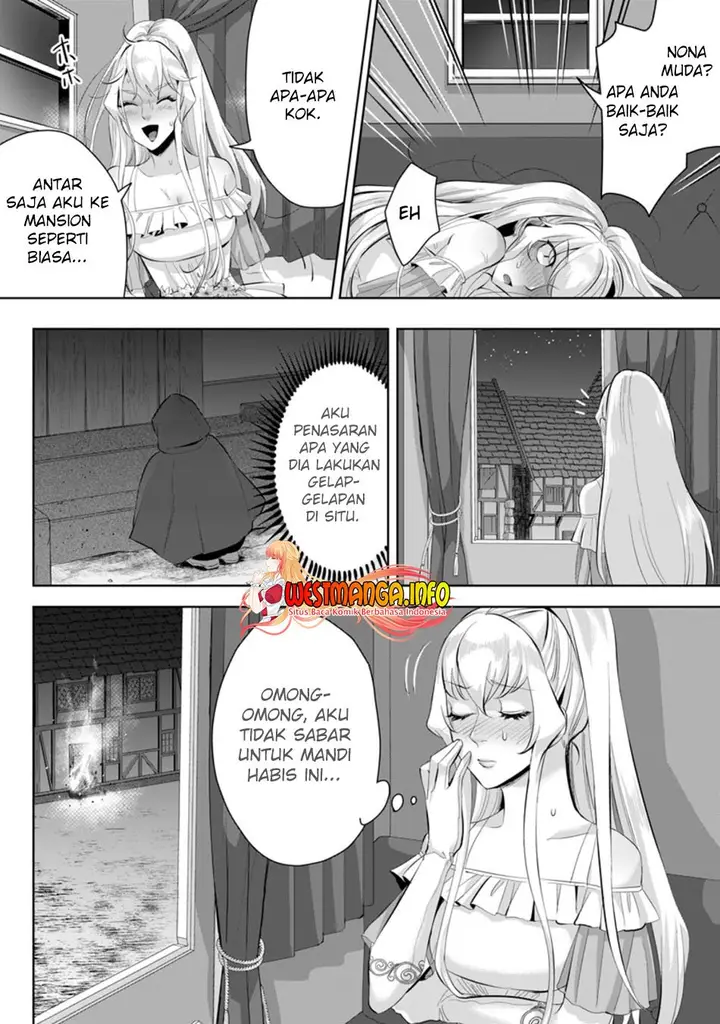 image-komik-gakuenmono-no-otome-game-no-sekai-ni-tensei-shita-kedo-cheat-mochi-no-haikei-danshi-seitodatta-you-desu-chapter-4.3-11/13