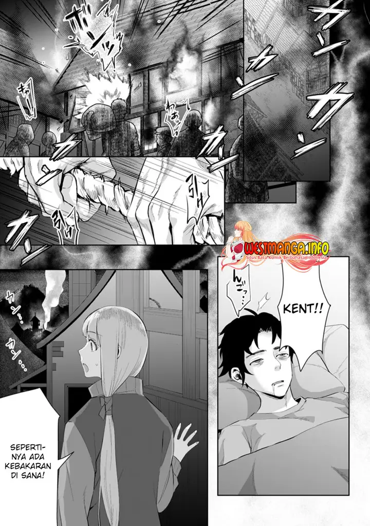image-komik-gakuenmono-no-otome-game-no-sekai-ni-tensei-shita-kedo-cheat-mochi-no-haikei-danshi-seitodatta-you-desu-chapter-5.1-1/13
