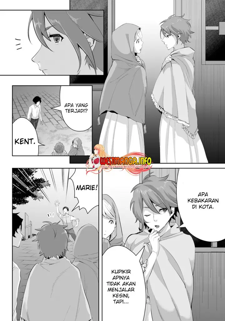 image-komik-gakuenmono-no-otome-game-no-sekai-ni-tensei-shita-kedo-cheat-mochi-no-haikei-danshi-seitodatta-you-desu-chapter-5.1-3/13