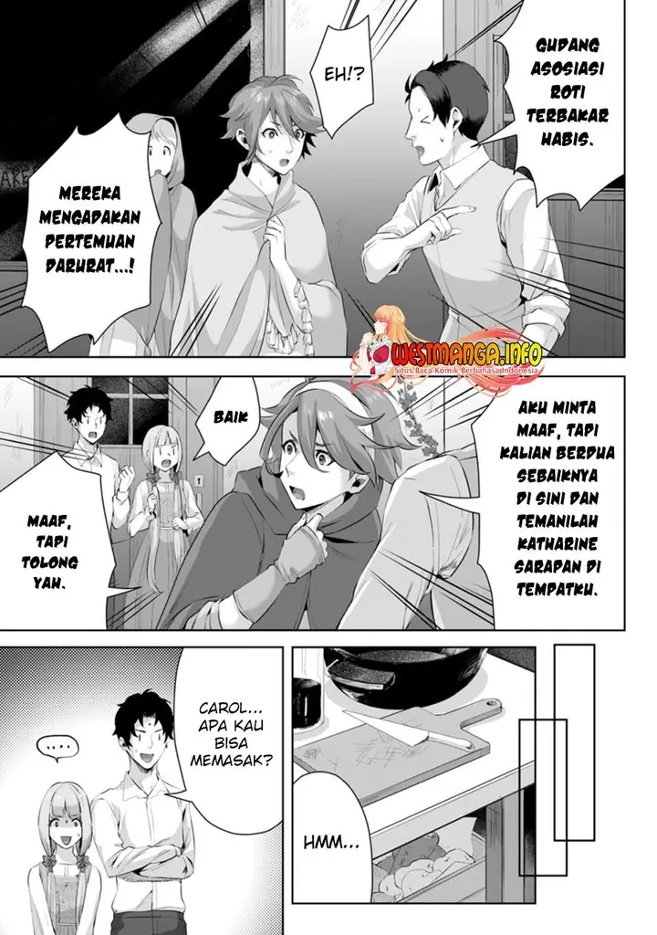 image-komik-gakuenmono-no-otome-game-no-sekai-ni-tensei-shita-kedo-cheat-mochi-no-haikei-danshi-seitodatta-you-desu-chapter-5.1-4/13