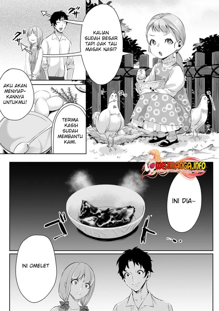 image-komik-gakuenmono-no-otome-game-no-sekai-ni-tensei-shita-kedo-cheat-mochi-no-haikei-danshi-seitodatta-you-desu-chapter-5.1-5/13
