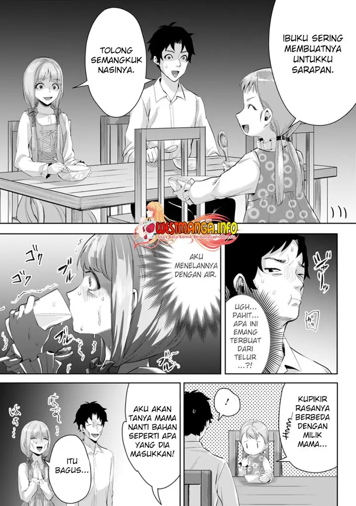image-komik-gakuenmono-no-otome-game-no-sekai-ni-tensei-shita-kedo-cheat-mochi-no-haikei-danshi-seitodatta-you-desu-chapter-5.1-6/13