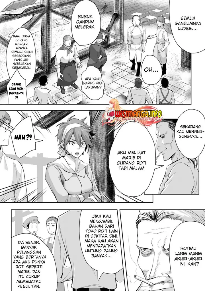 image-komik-gakuenmono-no-otome-game-no-sekai-ni-tensei-shita-kedo-cheat-mochi-no-haikei-danshi-seitodatta-you-desu-chapter-5.1-7/13