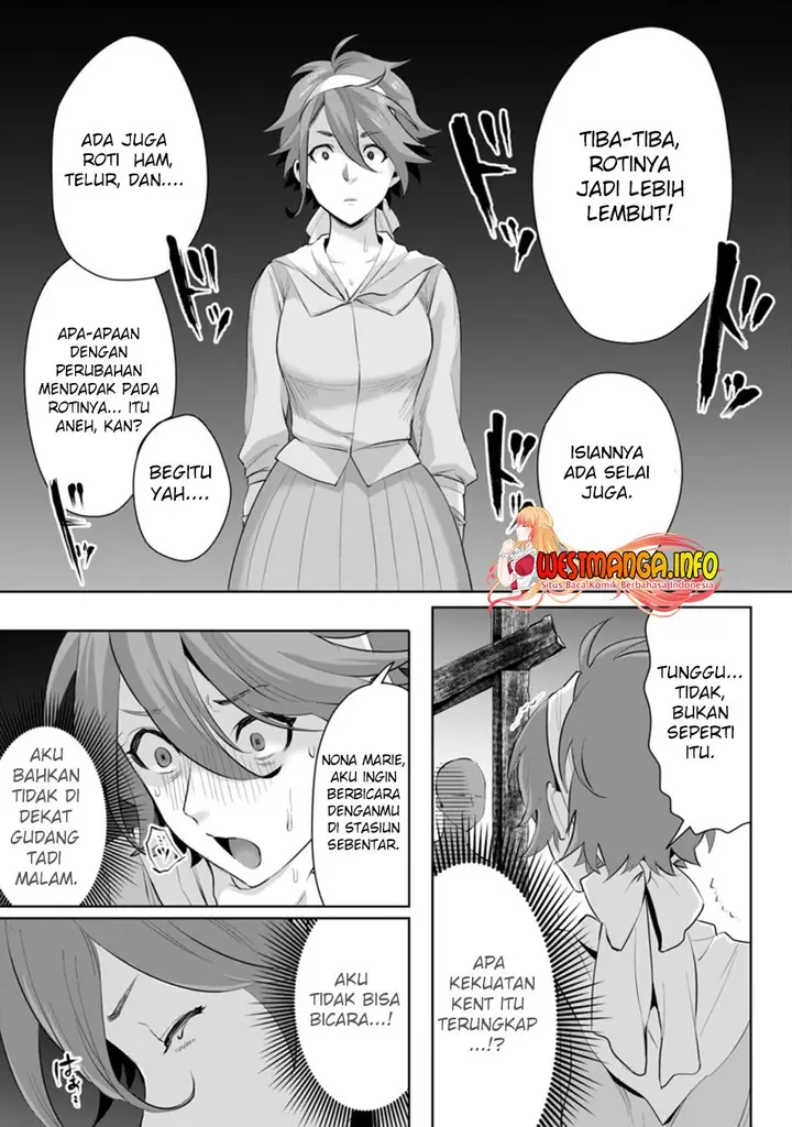 image-komik-gakuenmono-no-otome-game-no-sekai-ni-tensei-shita-kedo-cheat-mochi-no-haikei-danshi-seitodatta-you-desu-chapter-5.1-8/13