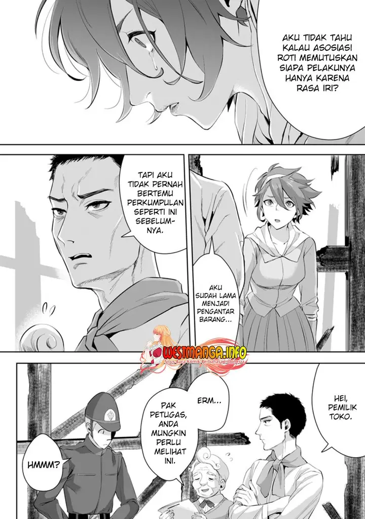 image-komik-gakuenmono-no-otome-game-no-sekai-ni-tensei-shita-kedo-cheat-mochi-no-haikei-danshi-seitodatta-you-desu-chapter-5.1-9/13