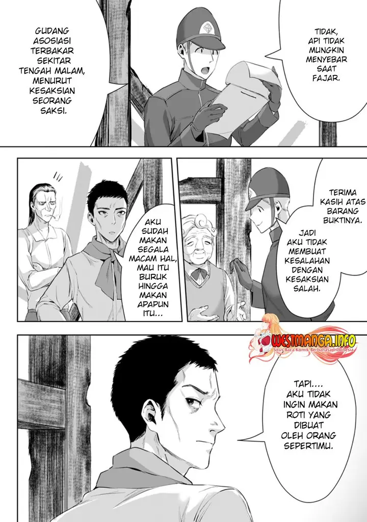 image-komik-gakuenmono-no-otome-game-no-sekai-ni-tensei-shita-kedo-cheat-mochi-no-haikei-danshi-seitodatta-you-desu-chapter-5.1-11/13