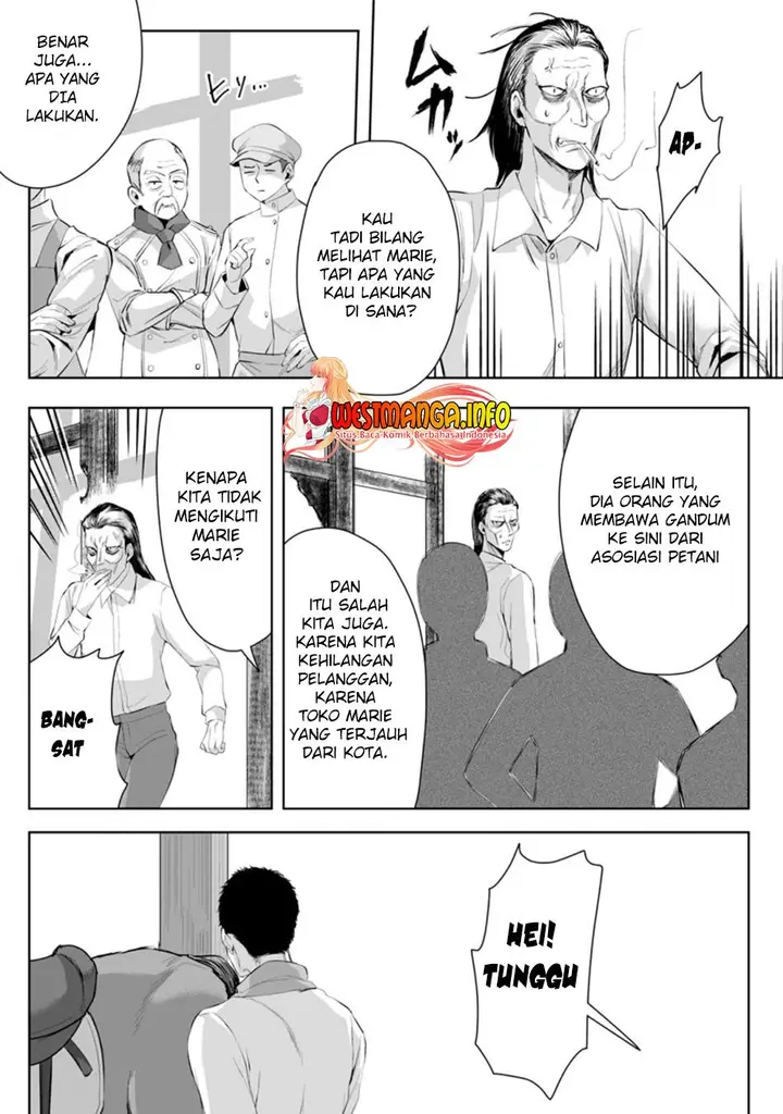 image-komik-gakuenmono-no-otome-game-no-sekai-ni-tensei-shita-kedo-cheat-mochi-no-haikei-danshi-seitodatta-you-desu-chapter-5.2-1/13