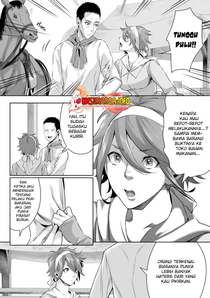 image-komik-gakuenmono-no-otome-game-no-sekai-ni-tensei-shita-kedo-cheat-mochi-no-haikei-danshi-seitodatta-you-desu-chapter-5.2-3/13