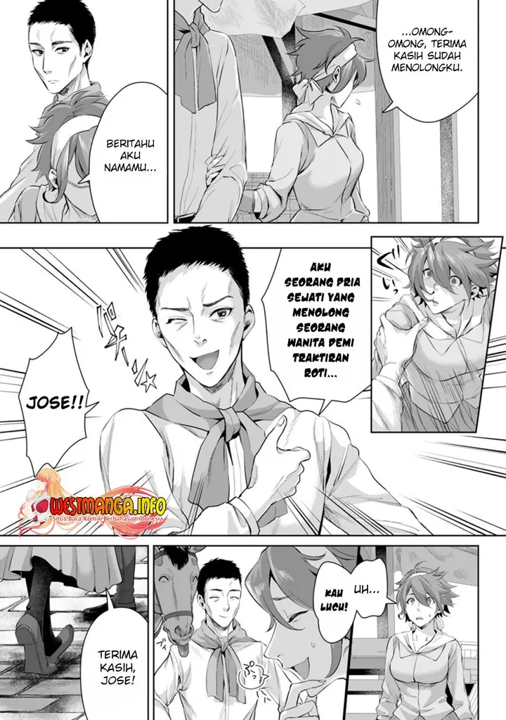 image-komik-gakuenmono-no-otome-game-no-sekai-ni-tensei-shita-kedo-cheat-mochi-no-haikei-danshi-seitodatta-you-desu-chapter-5.2-4/13