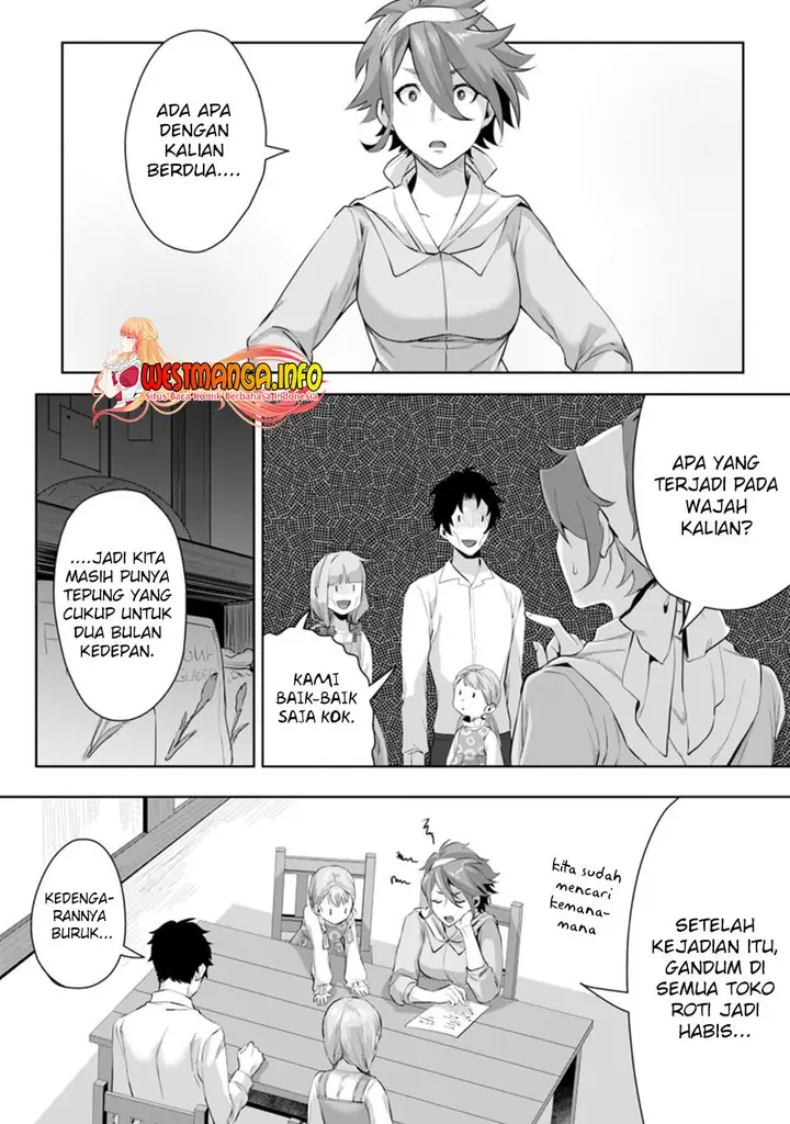 image-komik-gakuenmono-no-otome-game-no-sekai-ni-tensei-shita-kedo-cheat-mochi-no-haikei-danshi-seitodatta-you-desu-chapter-5.2-5/13