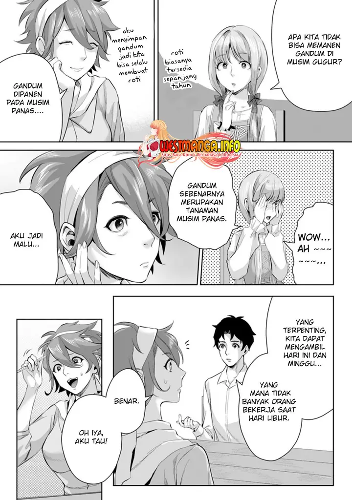 image-komik-gakuenmono-no-otome-game-no-sekai-ni-tensei-shita-kedo-cheat-mochi-no-haikei-danshi-seitodatta-you-desu-chapter-5.2-6/13