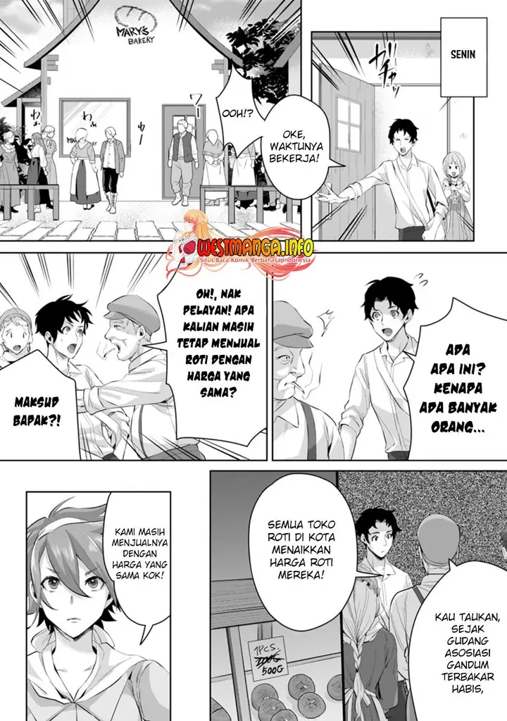 image-komik-gakuenmono-no-otome-game-no-sekai-ni-tensei-shita-kedo-cheat-mochi-no-haikei-danshi-seitodatta-you-desu-chapter-5.2-7/13