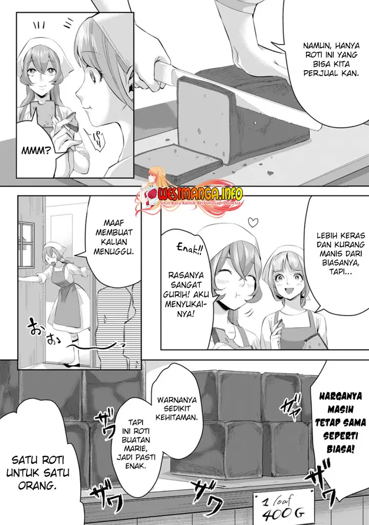 image-komik-gakuenmono-no-otome-game-no-sekai-ni-tensei-shita-kedo-cheat-mochi-no-haikei-danshi-seitodatta-you-desu-chapter-5.2-8/13
