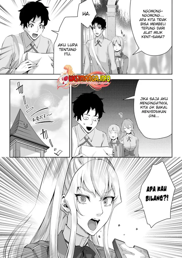 image-komik-gakuenmono-no-otome-game-no-sekai-ni-tensei-shita-kedo-cheat-mochi-no-haikei-danshi-seitodatta-you-desu-chapter-5.2-10/13