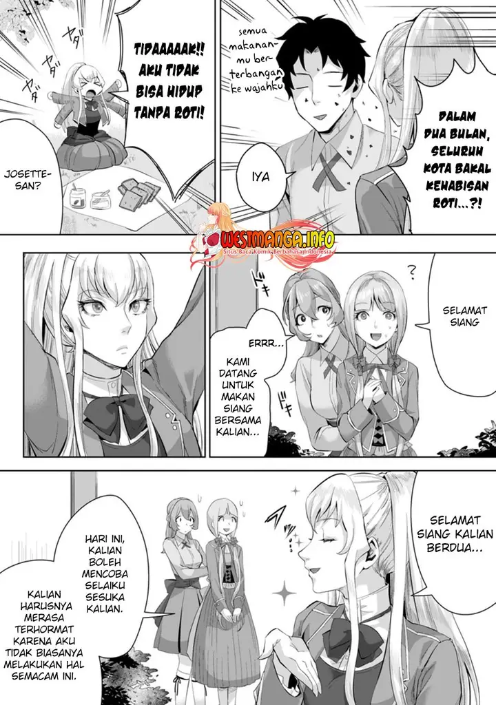 image-komik-gakuenmono-no-otome-game-no-sekai-ni-tensei-shita-kedo-cheat-mochi-no-haikei-danshi-seitodatta-you-desu-chapter-5.2-11/13