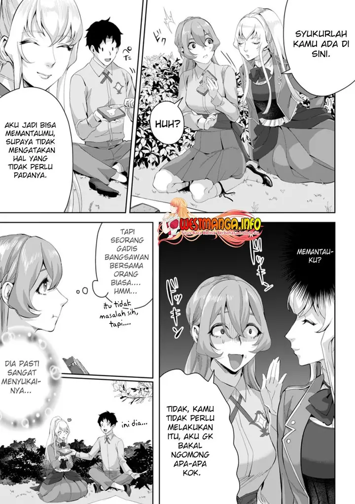 image-komik-gakuenmono-no-otome-game-no-sekai-ni-tensei-shita-kedo-cheat-mochi-no-haikei-danshi-seitodatta-you-desu-chapter-5.3-2/13