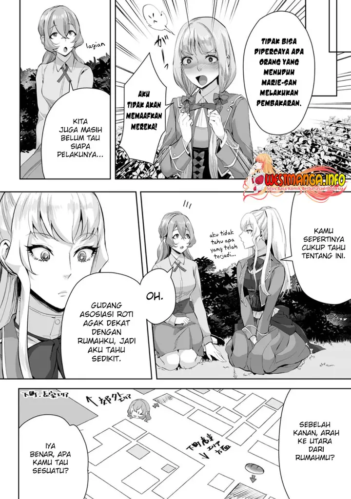 image-komik-gakuenmono-no-otome-game-no-sekai-ni-tensei-shita-kedo-cheat-mochi-no-haikei-danshi-seitodatta-you-desu-chapter-5.3-3/13