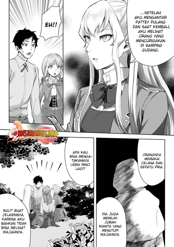 image-komik-gakuenmono-no-otome-game-no-sekai-ni-tensei-shita-kedo-cheat-mochi-no-haikei-danshi-seitodatta-you-desu-chapter-5.3-4/13