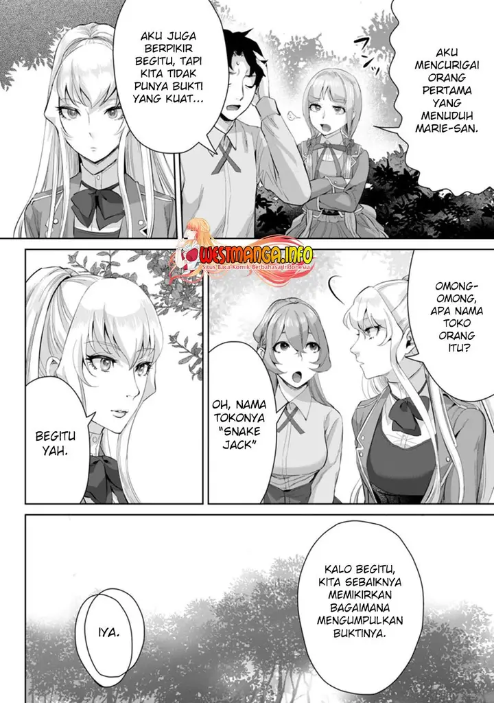 image-komik-gakuenmono-no-otome-game-no-sekai-ni-tensei-shita-kedo-cheat-mochi-no-haikei-danshi-seitodatta-you-desu-chapter-5.3-5/13