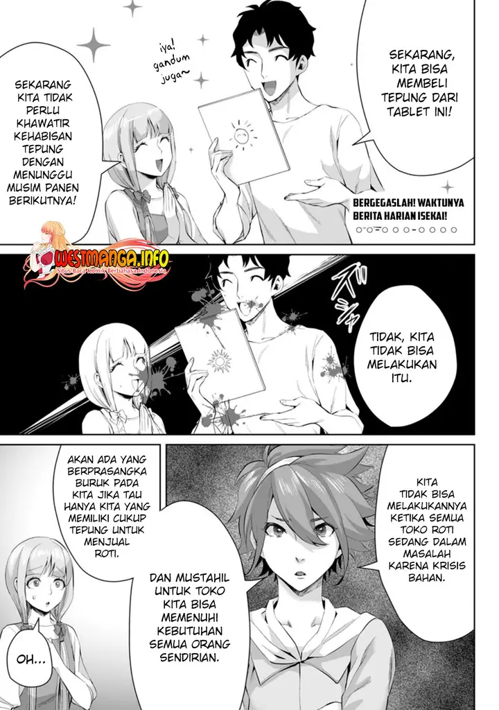 image-komik-gakuenmono-no-otome-game-no-sekai-ni-tensei-shita-kedo-cheat-mochi-no-haikei-danshi-seitodatta-you-desu-chapter-5.3-6/13