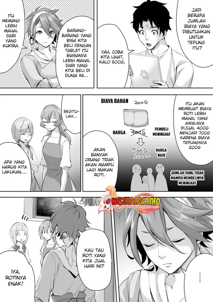 image-komik-gakuenmono-no-otome-game-no-sekai-ni-tensei-shita-kedo-cheat-mochi-no-haikei-danshi-seitodatta-you-desu-chapter-5.3-7/13